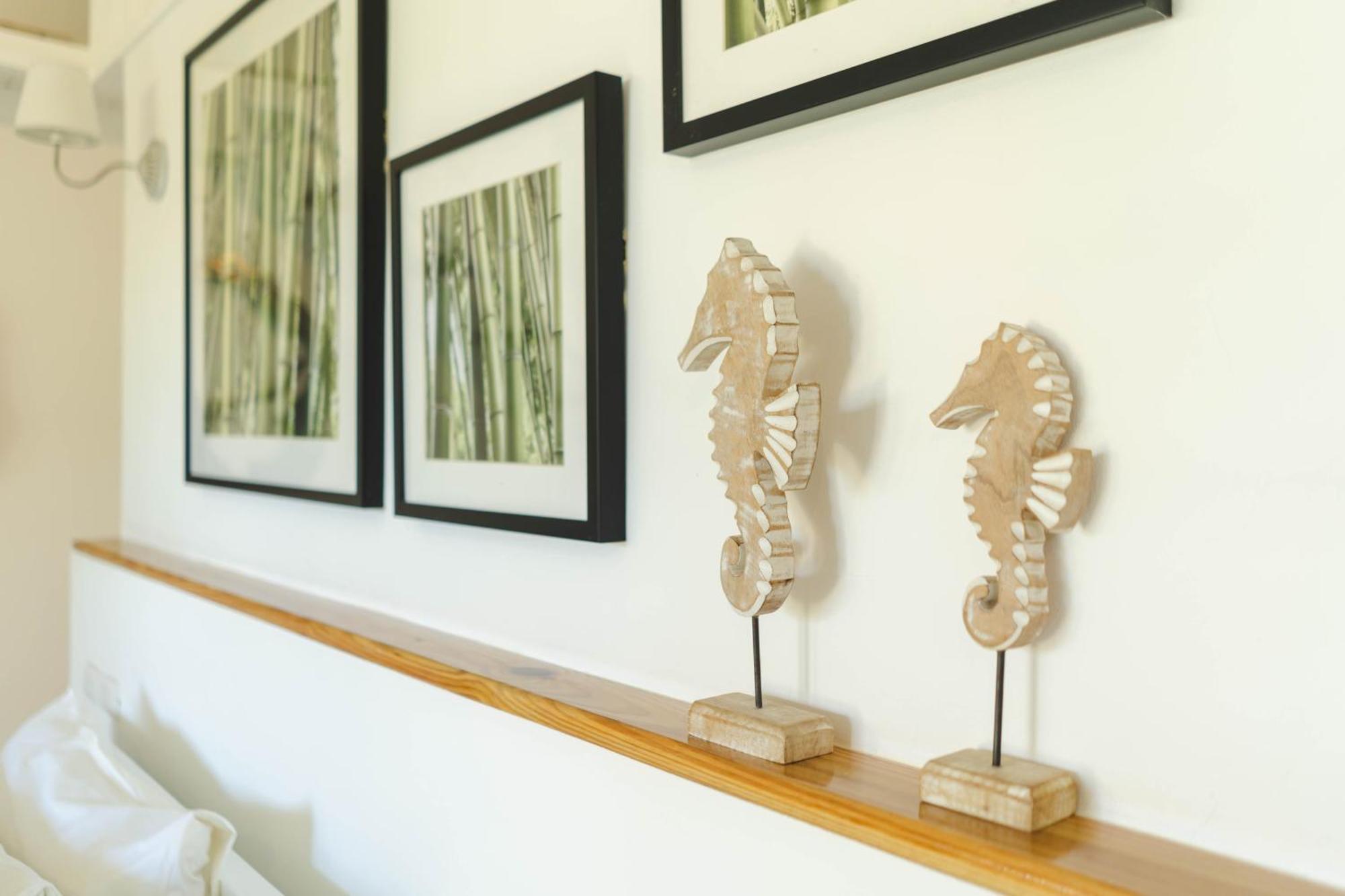 Punta Popy Boutique Hotel (Adults Only) Las Terrenas Zimmer foto